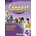 Connect 4 2nd Edition Workbook