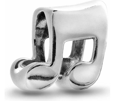 Pandora 794513C00