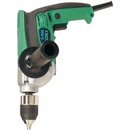 Image 1 of HiKOKI (Hitachi) D13VG/D13VGWUZ