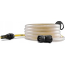 Kärcher SH 5 Eco!ogic 2.643-100.0