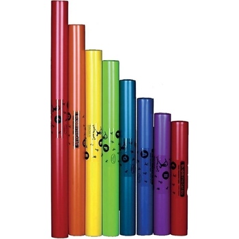 Boomwhackers BW DG