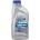 RAVENOL SVT 10W-40 1 l