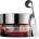 Germaine de Capuccini Timexpert Lift IN Лифтинг крем за околоочен контур, 15 ml