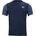 Kenny ROOT blue