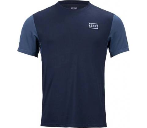 Kenny ROOT blue