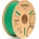 Elegoo PLA+ Sea Green - 1, 75 mm / 1000 g (50.203.0162)