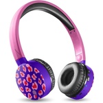 Cellularline Music Sound Camou BTMUSICSOUNDFAN231 (11825) Слушалки