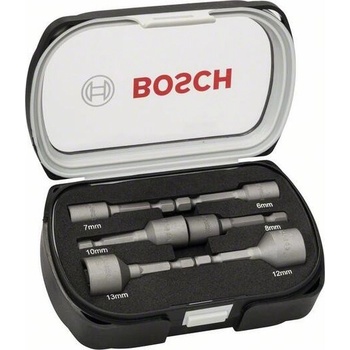 Bosch 2.607.017.569