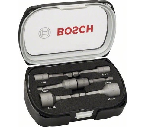 Bosch 2.607.017.569