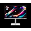 MSI PRO MAX 241PHW E14