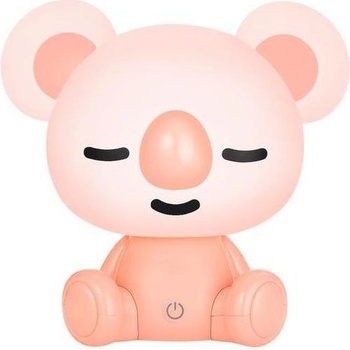 Zuma Line KDR-611-PK