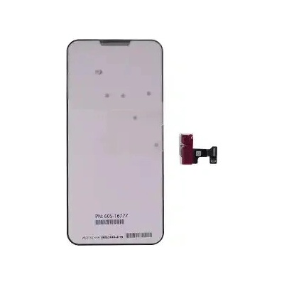 Predná kamera iPhone 16 – Genuine OEM IPH2340