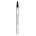 Benefit Mighty Fine Brow Pen прецизен молив за вежди цвят 2, 75 0.5ml