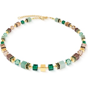 Coeur de lion 3039/10-0516 (3039/10-0516)