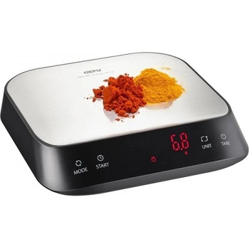 Image 1 of GEFU PREZISO (16430)