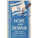 Hope and Despair