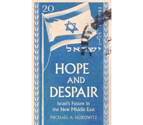Hope and Despair