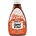 Skinny Food Co Skinny Sauce | Sweet & Sour [425 мл]