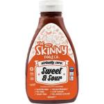 Skinny Food Co Skinny Sauce | Sweet & Sour [425 мл]