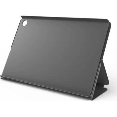 Lenovo Folio Case for Lenovo Tab Grey-WW ZG38C06653