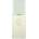 Jessica McClintock Jessica McClintock EDP 50 ml