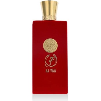 Nusuk Ajwaa Murakaz EDP 100 ml