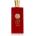 Nusuk Ajwaa Murakaz EDP 100 ml