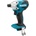 Makita DTD156Z
