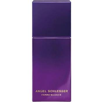 Image 1 of Angel Schlesser Femme Magique EDP 100 ml