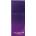 Angel Schlesser Femme Magique EDP 100 ml
