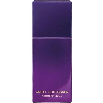 Angel Schlesser Femme Magique EDP 100 ml