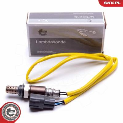 Lambda sonda ESEN SKV 09SKV440
