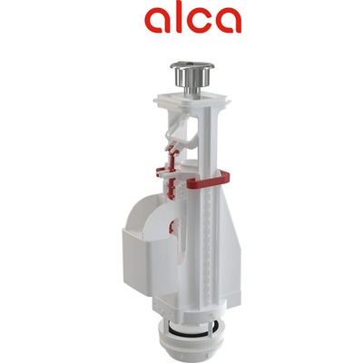 Alcadrain Vypúšťací ventil A08A