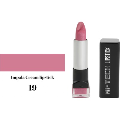 IMPALA Cosmetics крем червило, Номер 019