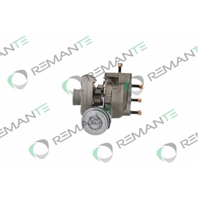 TURBO HYUNDAI 1,7CDRI GARRETT 794097-5003S