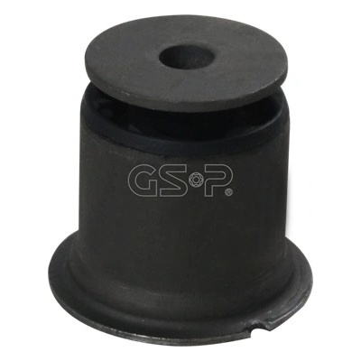 Ulożenie priečneho stabilizátora GSP 511366