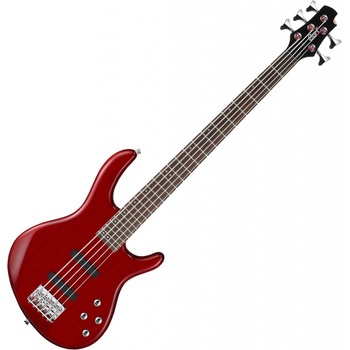 Cort Action V Plus TR