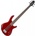 Cort Action V Plus TR
