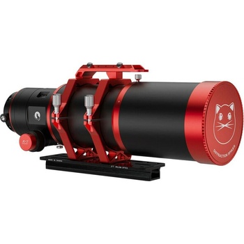 William Optics Ultra-Cat 108 Astrograph