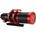 William Optics Ultra-Cat 108 Astrograph