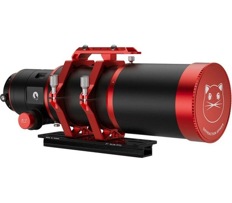 William Optics Ultra-Cat 108 Astrograph