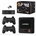 GAMEBOX G10 TBD0604346503