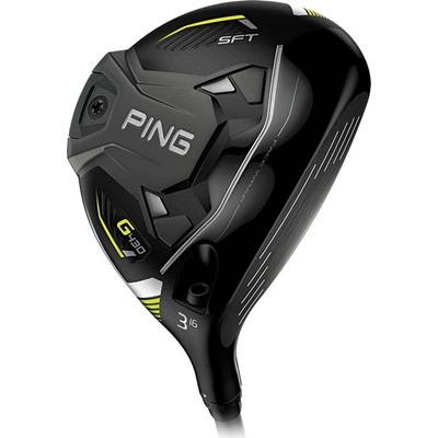 Ping G430 SFT: regular graphite Alta CB – Hledejceny.cz