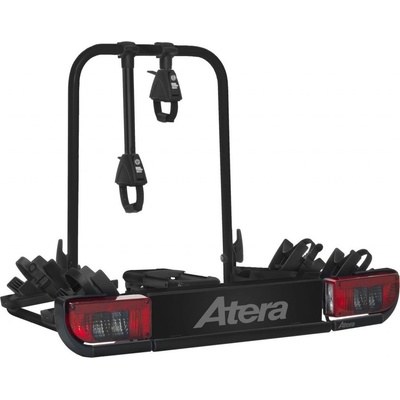 Atera Strada 2 E-Bike