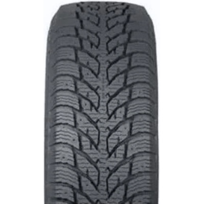 Nokian Tyres HAKKAPELIITTA LT3 235/85 R16 116Q