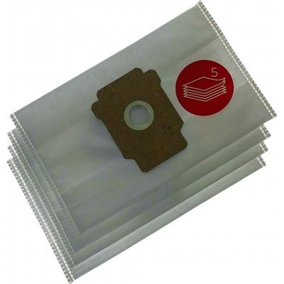 VACS SI0354, 8 ks