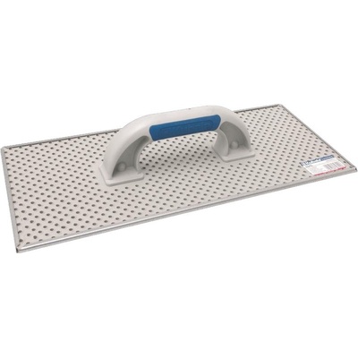 Hladítko brusné Kubala KU0345 3K 180×400 mm