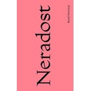 Neradost