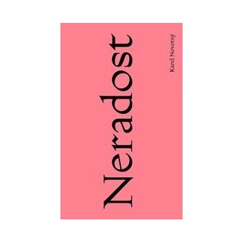 Neradost