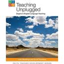 Teaching Unplugged